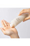 Milk Skin Toner 50ml - 3