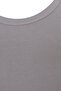 Men's Cotton Classic Colorful Undershirts 6-Piece - 407 - 4