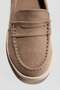 Loafers - 3