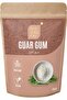 Guar Gum 250 g