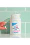 BABY FACIAL CREAM - 2