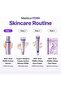 Centellian24-360º Shot PDRN Active Serum 50ml - 8