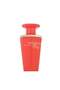 عطر فرنش أفينيو شمَلْو فلف 100 مل - 2