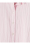 Nevavm Muslin Women's Shirt with a Difference - 6