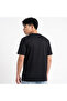 Men's Dry Fit T-Shirt Lightweight Moisture-Wicking Crew Neck Tee Everyday Casual & Active Wear - 2