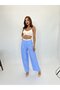 7109 Pants-Dallas Striped - 3