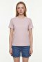 Lf2036285 Women's Short Sleeve T-Shirt