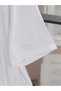 Ok Print T-Shirt (Men's) - 4