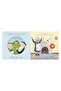 A Squash And A Squeeze - A Push Pull And Slide Book - 2