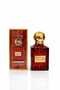 مجموعة العطور رقم 8206 - ماء عطر - 30 مل - 2