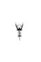 Wine Bottle Corkscrew - 2