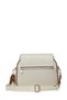 Crossbody Bag Women Cream Garni Frmr Dty - 3