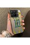 15t Pro Compatible Silicone Edge Hard Back Case Couple Phone Case Neymar Patterned