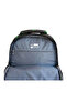 TROLLER BACKPACK TB-01 MOONLIGHT HEART ST.RIGHT - 4