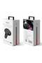 Car Bluetooth Charger FM Transmitter - Y36