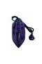Steam Iron CY-828 - 2