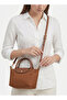 Leather Purse Strap Replacement for Crossbody & Shoulder Bags, Adjustable Strap Accessory - 4
