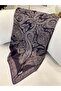 Siyane Ethnic Pattern Scarf 26 - 33