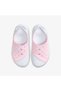 SOL SANDAL BP - 4