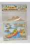 Cut Pictures - The Port