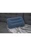 Plush Inflatable Pillow - 3