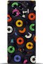 Spark 20 Pro Plus Case Hd Printed Case - They Can'T Bring Me down 5505