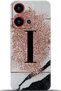 S19 Max Pro S Case Hd Printed Case - They Can'T Bring Me down 6010