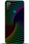 20E Case Hd Printed Case - They Can'T Bring Me down 5488