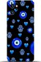 S19 Max Pro Case Hd Printed Case - They Can'T Bring Me down 5602