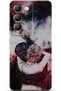 Vivo V30 Lite Case Hd Printed Case - They Can'T Bring Me down 6053
