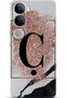 Vivo V40 Lite Case Hd Printed Case - They Can'T Bring Me down 6017