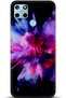 C25Y Case Hd Printed Case - They Can'T Bring Me down 6038