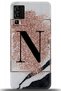 General Mobile Gm 23 Case Hd Printed Case - They Can'T Bring Me down 6005