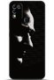 Infinix Hot 11 Play Case Hd Printed Case - They Can'T Bring Me down 5992