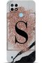 C21 Case Hd Printed Case - They Can'T Bring Me down 6000
