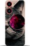 S19 Max Pro S Case Hd Printed Case - They Can'T Bring Me down 5535