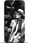 Honor 400 Case Hd Printed Case - They Can'T Bring Me down 5558