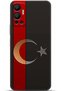 Infinix Hot 12 Case Hd Printed Case - They Can'T Bring Me down 5528