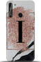 Casper Via X20 Case Hd Printed Case - They Can'T Bring Me down 6010
