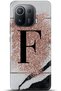 Xiaomi Mi 11 Pro Case Hd Printed Case - They Can'T Bring Me down 6014