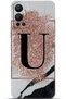 Infinix Hot 12 Case Hd Printed Case - They Can'T Bring Me down 5997