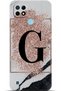 C21Y Case Hd Printed Case - They Can'T Bring Me down 6013