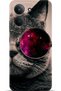 Xiaomi Redmi 15C Case Hd Printed Case - They Can'T Bring Me down 5535