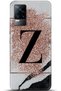 Vivo V21 Case Hd Printed Case - They Can'T Bring Me down 5993