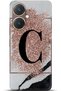Vivo Y27 Case Hd Printed Case - They Can'T Bring Me down 6018