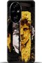 Honor 200 Pro Case Hd Printed Case - They Can'T Bring Me down 5584
