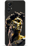 Xiaomi Redmi Note 12S Case Hd Printed Case - They Can'T Bring Me down 5574