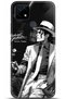C21 Case Hd Printed Case - They Can'T Bring Me down 5558