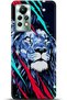 Infinix Note 11 Pro Case Hd Printed Case - They Can'T Bring Me down 6058