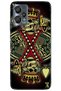 Casper Via X30 Case Hd Printed Case - They Can'T Bring Me down 5553